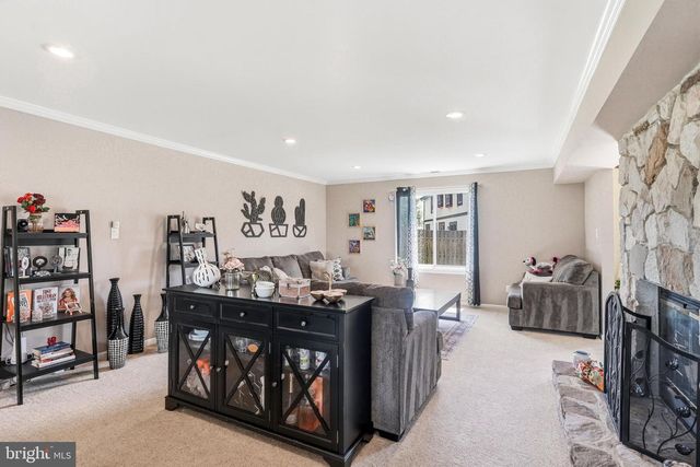 14 COUNTRY WALK, Cherry Hill, NJ 08003