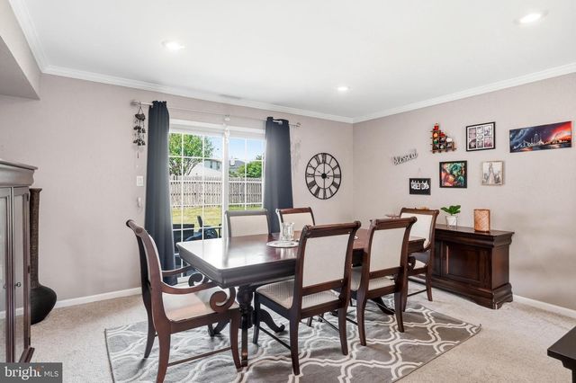 14 COUNTRY WALK, Cherry Hill, NJ 08003