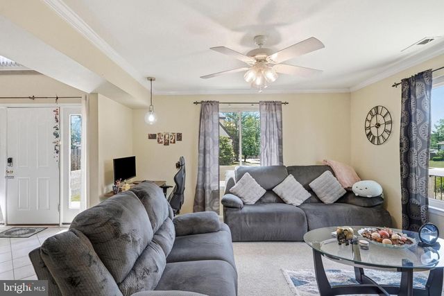 14 COUNTRY WALK, Cherry Hill, NJ 08003
