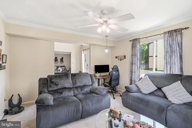 14 COUNTRY WALK, Cherry Hill, NJ 08003