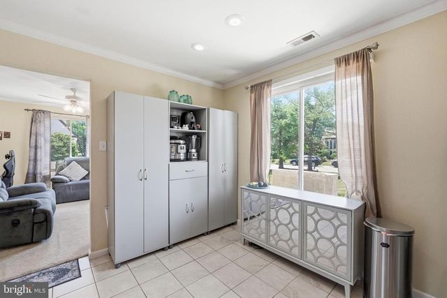 14 COUNTRY WALK, Cherry Hill, NJ 08003