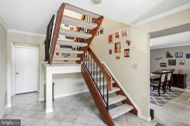 14 COUNTRY WALK, Cherry Hill, NJ 08003