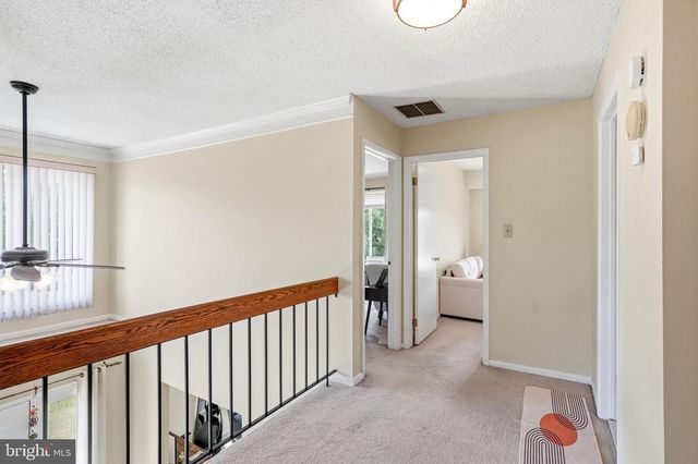 14 COUNTRY WALK, Cherry Hill, NJ 08003