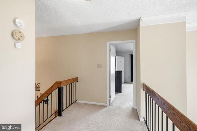 14 COUNTRY WALK, Cherry Hill, NJ 08003