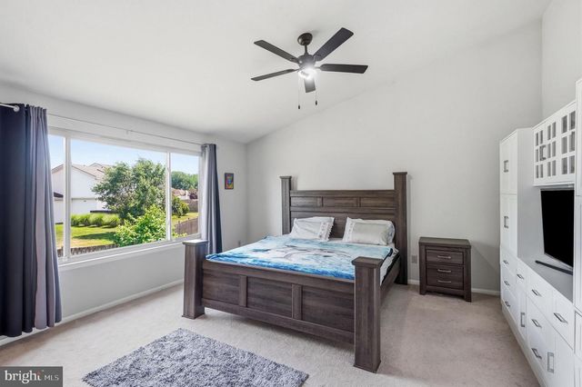 14 COUNTRY WALK, Cherry Hill, NJ 08003