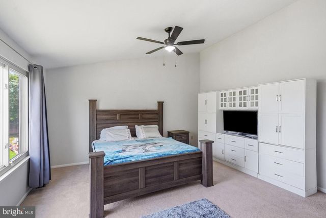 14 COUNTRY WALK, Cherry Hill, NJ 08003