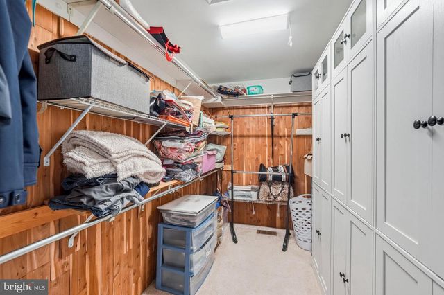 14 COUNTRY WALK, Cherry Hill, NJ 08003