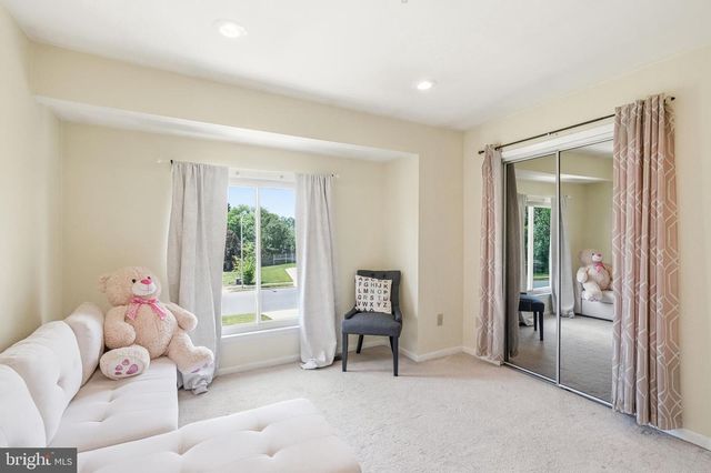 14 COUNTRY WALK, Cherry Hill, NJ 08003
