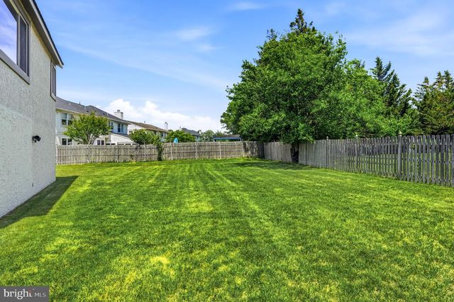 14 COUNTRY WALK, Cherry Hill, NJ 08003