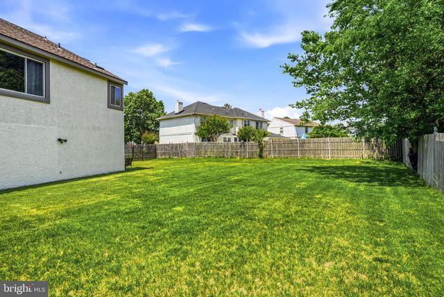 14 COUNTRY WALK, Cherry Hill, NJ 08003