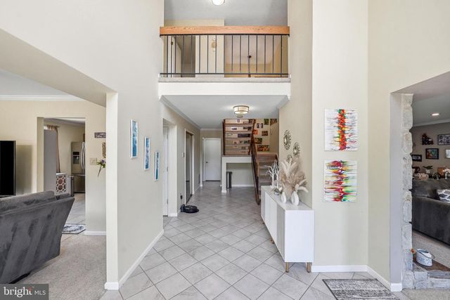 14 COUNTRY WALK, Cherry Hill, NJ 08003