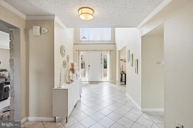 14 COUNTRY WALK, Cherry Hill, NJ 08003