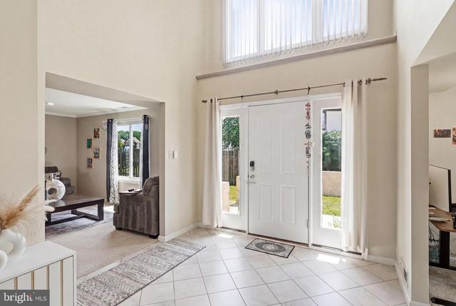 14 COUNTRY WALK, Cherry Hill, NJ 08003