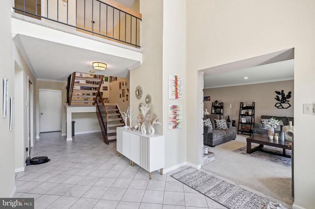 14 COUNTRY WALK, Cherry Hill, NJ 08003