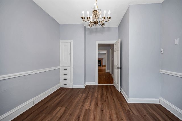 50 Wentworth Avenue, Lowell, MA 01852