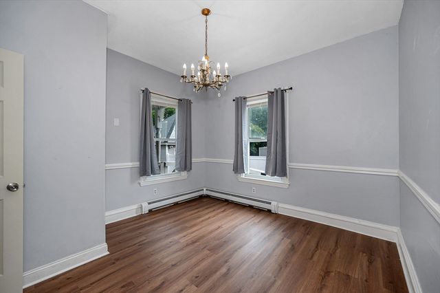 50 Wentworth Avenue, Lowell, MA 01852