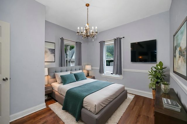 50 Wentworth Avenue, Lowell, MA 01852