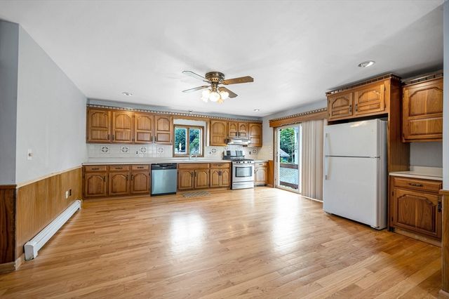 50 Wentworth Avenue, Lowell, MA 01852
