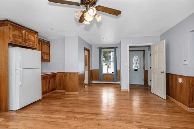 50 Wentworth Avenue, Lowell, MA 01852
