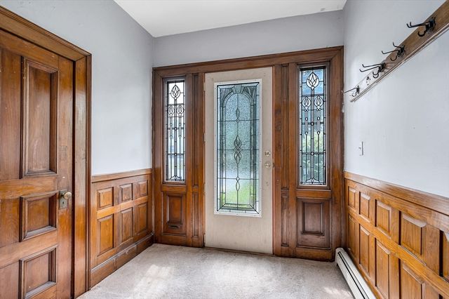 50 Wentworth Avenue, Lowell, MA 01852