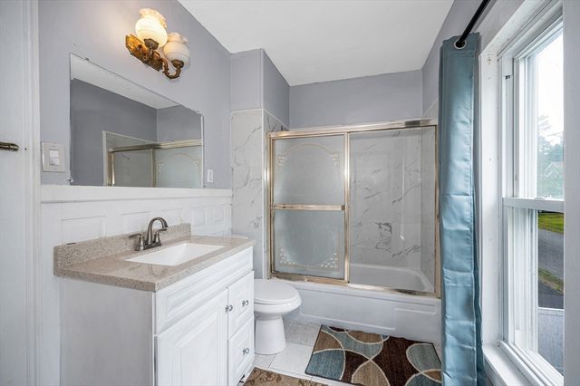 50 Wentworth Avenue, Lowell, MA 01852
