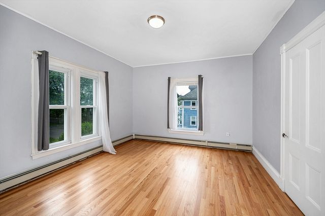 50 Wentworth Avenue, Lowell, MA 01852