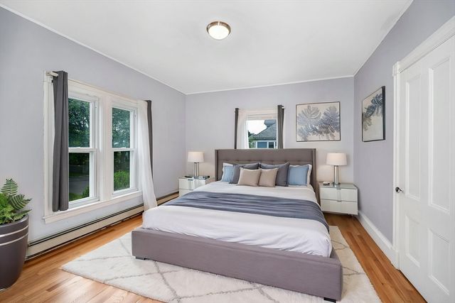 50 Wentworth Avenue, Lowell, MA 01852