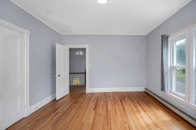 50 Wentworth Avenue, Lowell, MA 01852