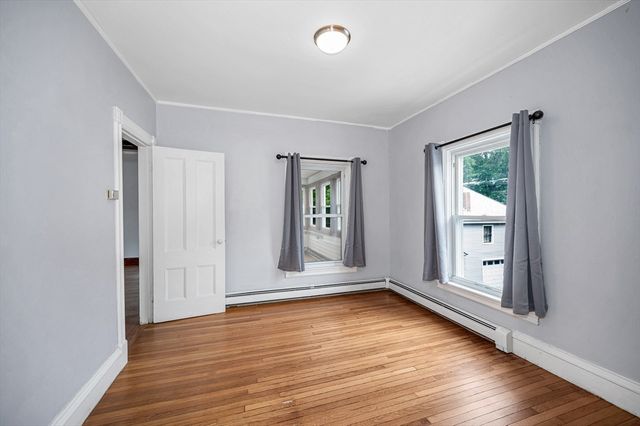 50 Wentworth Avenue, Lowell, MA 01852