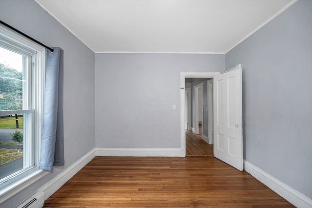 50 Wentworth Avenue, Lowell, MA 01852