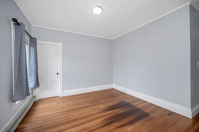 50 Wentworth Avenue, Lowell, MA 01852