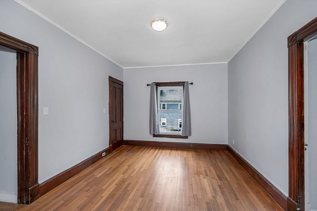 50 Wentworth Avenue, Lowell, MA 01852