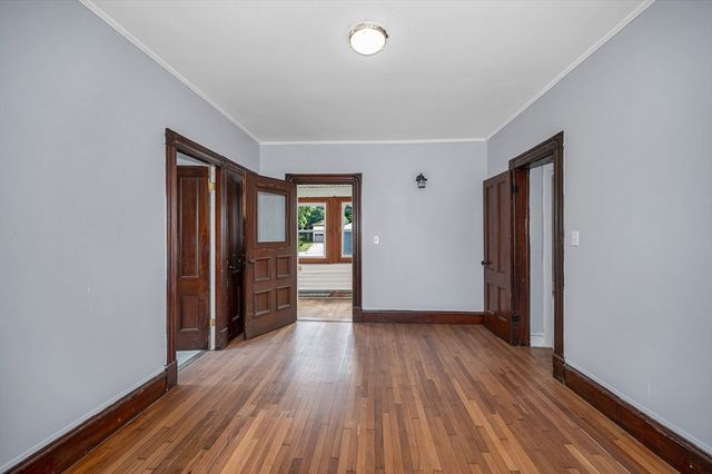 50 Wentworth Avenue, Lowell, MA 01852