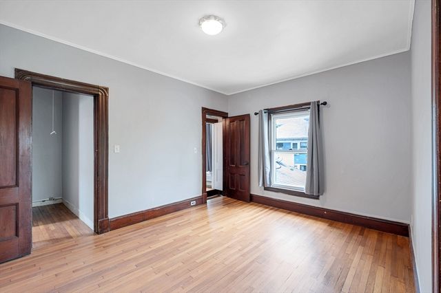 50 Wentworth Avenue, Lowell, MA 01852