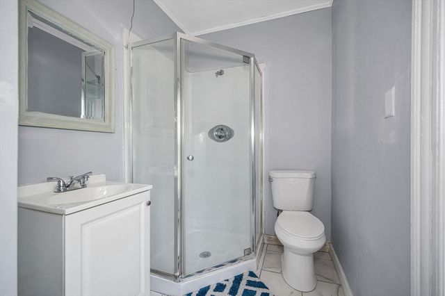50 Wentworth Avenue, Lowell, MA 01852