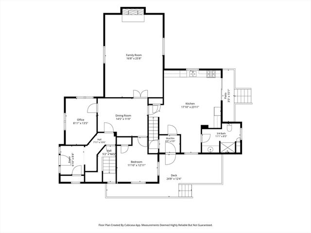 50 Wentworth Avenue, Lowell, MA 01852