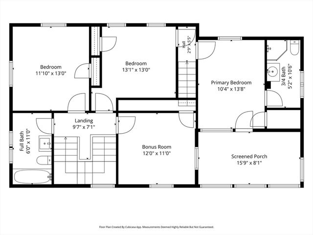 50 Wentworth Avenue, Lowell, MA 01852