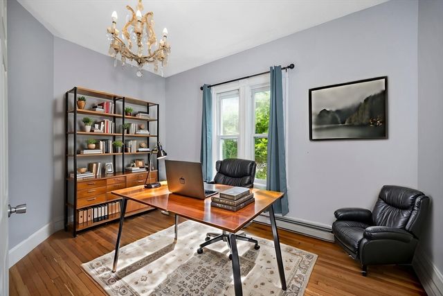 50 Wentworth Avenue, Lowell, MA 01852