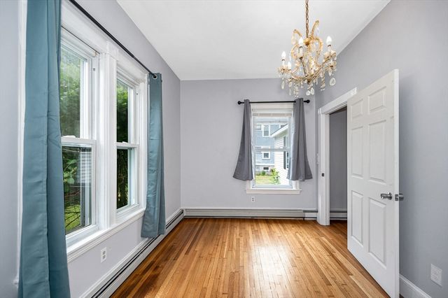 50 Wentworth Avenue, Lowell, MA 01852