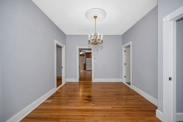 50 Wentworth Avenue, Lowell, MA 01852