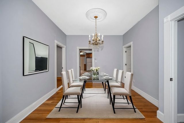 50 Wentworth Avenue, Lowell, MA 01852