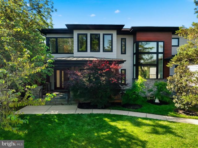 1513 OAKVIEW DR, Mclean, VA 22101