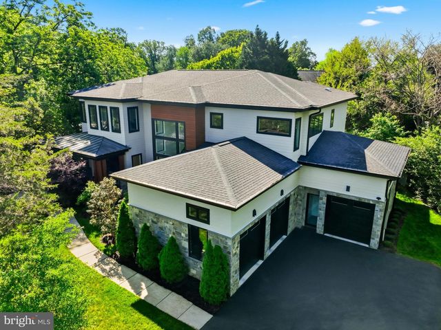 1513 OAKVIEW DR, Mclean, VA 22101
