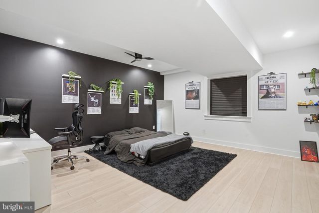 1513 OAKVIEW DR, Mclean, VA 22101