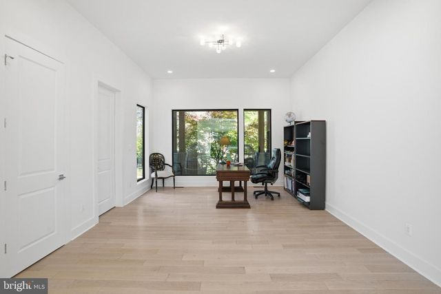 1513 OAKVIEW DR, Mclean, VA 22101