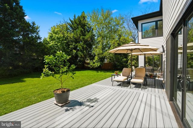 1513 OAKVIEW DR, Mclean, VA 22101