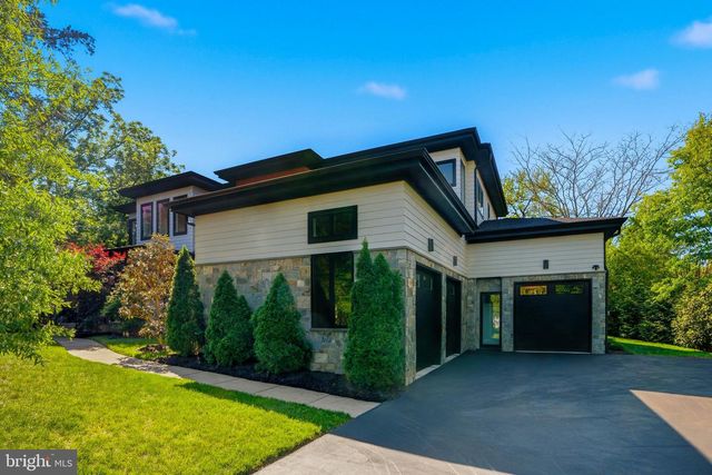 1513 OAKVIEW DR, Mclean, VA 22101