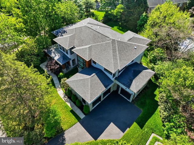 1513 OAKVIEW DR, Mclean, VA 22101