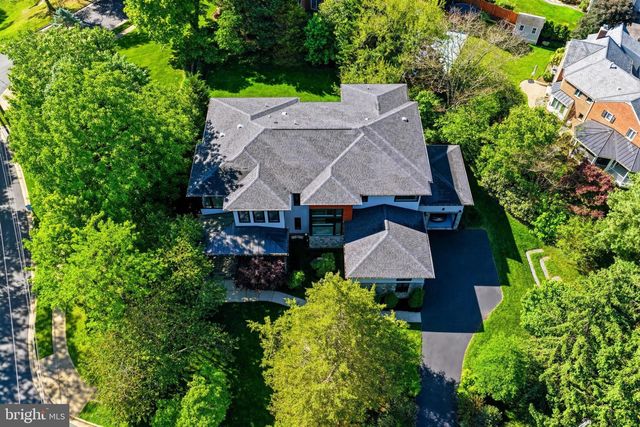 1513 OAKVIEW DR, Mclean, VA 22101