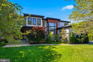 1513 OAKVIEW DR, Mclean, VA 22101